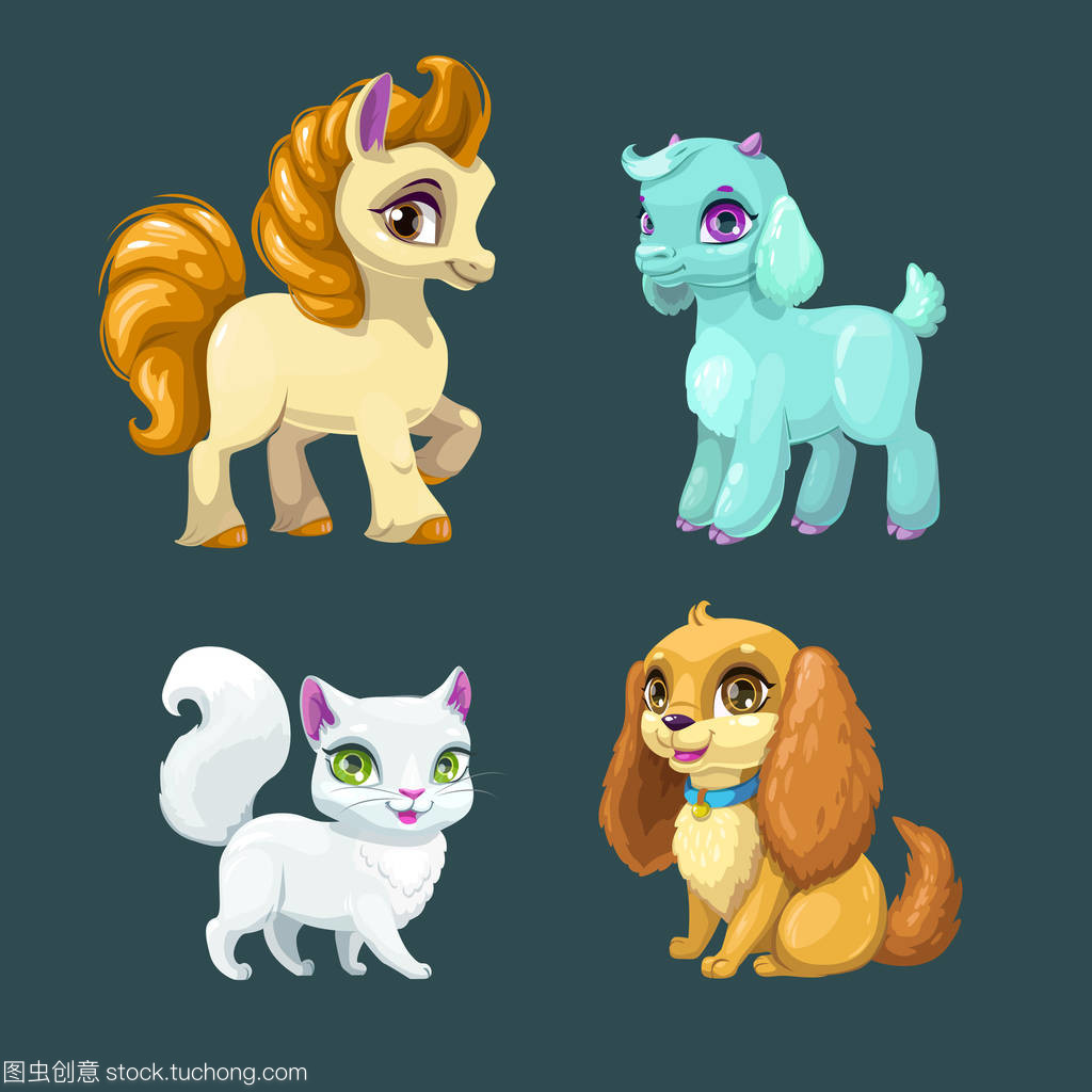 DOGE钱包app官网